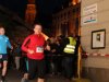 Night-Run-350