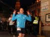 Night-Run-351