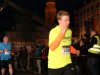 Night-Run-352
