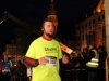 Night-Run-353