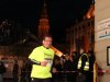 Night-Run-359