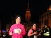 Night-Run-361