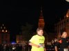 Night-Run-362