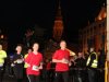 Night-Run-363