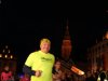 Night-Run-364