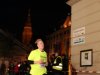 Night-Run-365
