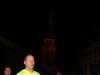 Night-Run-367