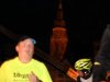 Night-Run-369