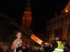 Night-Run-370