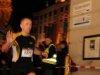 Night-Run-379