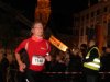 Night-Run-380