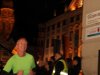 Night-Run-385