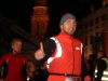 Night-Run-386