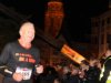 Night-Run-388