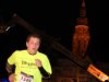 Night-Run-389