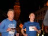 Night-Run-393