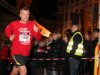 Night-Run-394