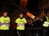 Night-Run-395