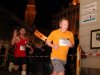 Night-Run-397