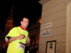 Night-Run-400