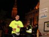 Night-Run-401