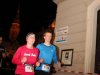 Night-Run-403