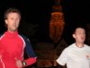 Night-Run-406