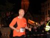 Night-Run-407