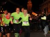 Night-Run-416
