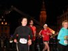 Night-Run-418