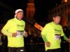 Night-Run-419