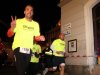Night-Run-421