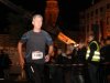 Night-Run-422