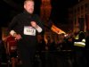 Night-Run-423