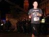 Night-Run-425