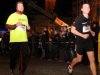 Night-Run-426