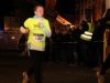 Night-Run-427