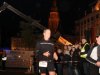 Night-Run-428
