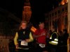 Night-Run-430