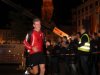 Night-Run-431