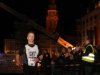 Night-Run-432