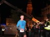 Night-Run-434