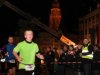 Night-Run-436