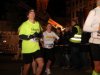 Night-Run-437