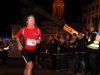 Night-Run-439