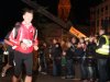 Night-Run-440