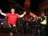 Night-Run-441
