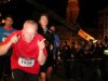 Night-Run-442