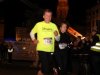 Night-Run-443