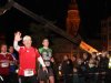 Night-Run-446